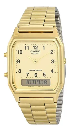Casio watch clearance center near me