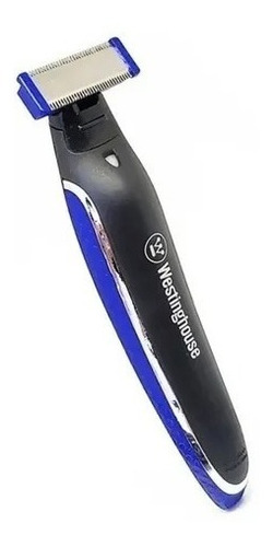 Imagen 2 de 3 de Afeitadora Recargable Westinghouse Whhcl608