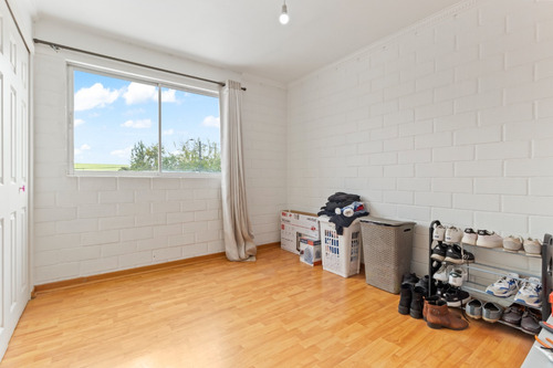 Oportunidad-garcía Hurtado/metro Vicente Valdés(condominio)