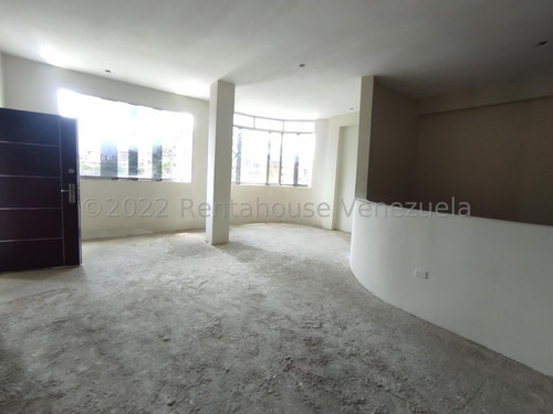 Imagen 20 de 30 de Edificio En Venta En Cagua Centro 22-26793 Zp