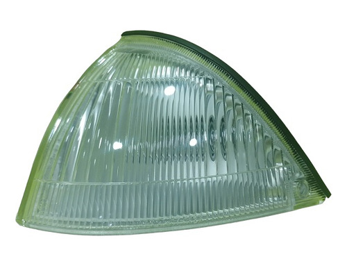 Luz De Cruce Chevrolet Swift 1995-1996-1997 Izquierdo