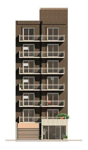 Imagen 2 de 10 de Departamento En Venta En San Miguel