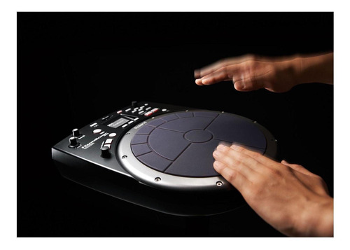 Módulo De Percusión Electrónica Roland Hpd-20 Handsonic