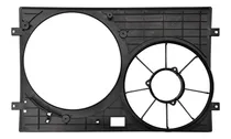 Comprar Tolva Motoventilador Vw Sportvan 2007 2008 2009 2010