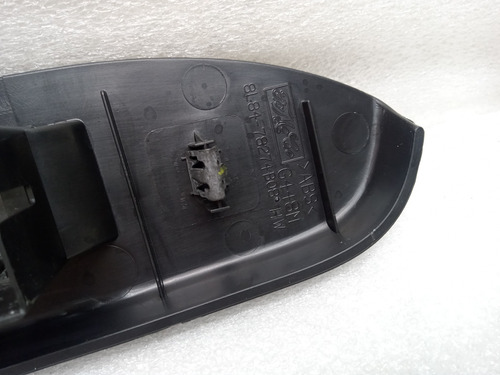 Manija De Agarrare Der Tras Ford Escape 11 Aut Xlt 4x2 3.0l (Usado)