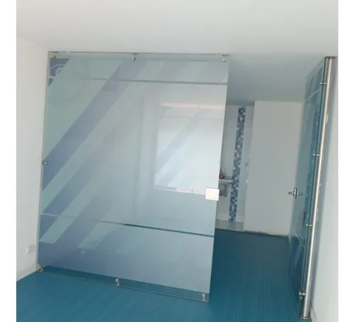 Venta Local Comercial En La 170