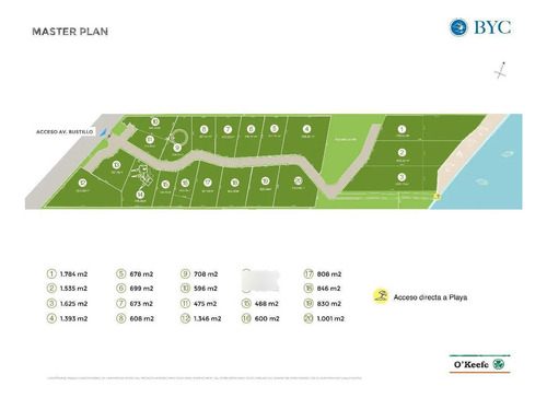 Terreno En Venta En Barrio Cerrado Bariloche Yacht Club Sobre Costa De Lago