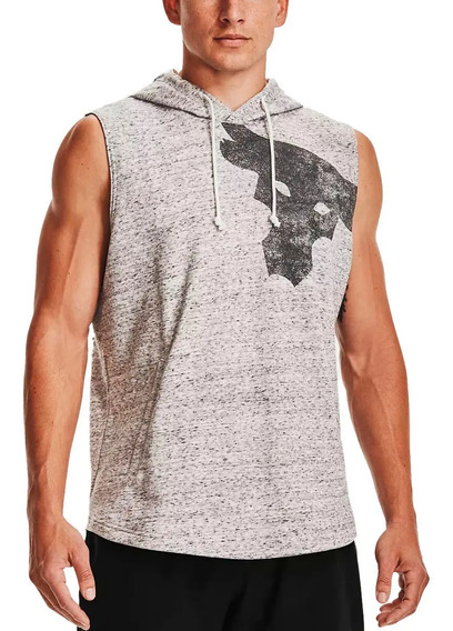 Tienda Under Armour | MercadoLibre 📦