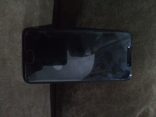 Celular Umi Plus Extreme