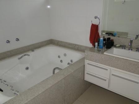 Sobrado Com 4 Dormitórios À Venda, 348 M² Por R$ 1.450.000,00 - Vila Oliveira - Mogi Das Cruzes/sp - So0111