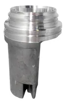 Comprar Caneca Cilindro Reduzida Zf Câmbio 16s 221 16s 2220 