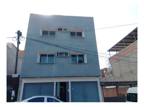 Imagen 16 de 16 de Departamento En Renta O Venta Con Excelente Ubicación En Ala