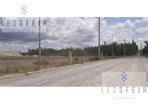 Imagen 6 de 9 de Loteo Confluencia - Terrenos En Venta