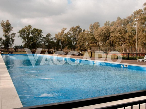 Imagen 3 de 24 de Lote Venta Barrio Prados Del Oeste
