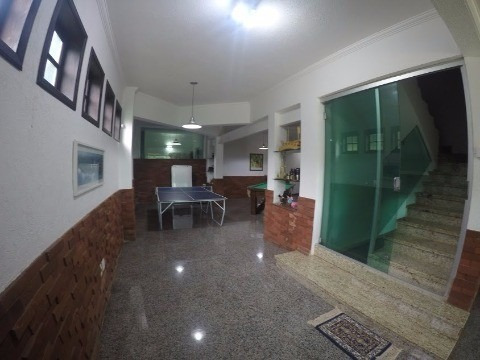 Imagem 6 de 18 de Chacara - Ch00124 - 4413663