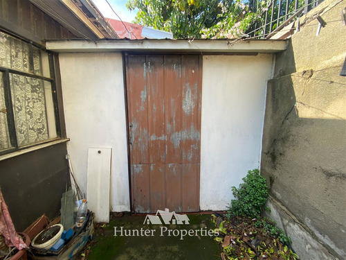 Casa En Venta Barrio Residencial A 2 Cuadras Del Centro
