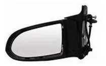 Comprar Espejo Eléct Izq Chevrolet Zafira S\u002Fcacha 01\u002F11 Original Gm