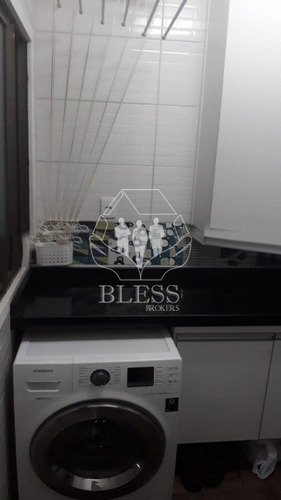 Imagem 8 de 28 de Apartamento - Ap03621 - 69485787