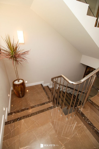 Imagem 7 de 30 de A Casa Onde Seu Sonho É Feito Está Em Suas Mãos, Oportunidade Ideal Para Fazê-lo. Bombinhas, Sc/ Cód 216 - Sc - Ca0003_boavis