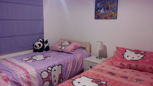 Imagen 18 de 25 de Venta Departamento Punta Puyai (5693)