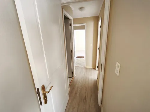 Arriendo Departamento Año Corrido Entre 7 Y8 Norte C/oriente