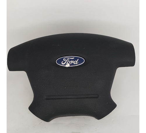 Bolsa Aire Ford Explorer 2001 - 2005 