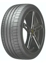 Comprar Neumatico Continental 225\u002F45r17 94w Extremecontact