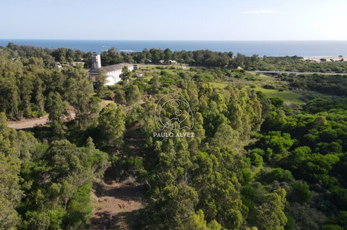 Imagen 2 de 10 de Terrenos Venta Playa Verde