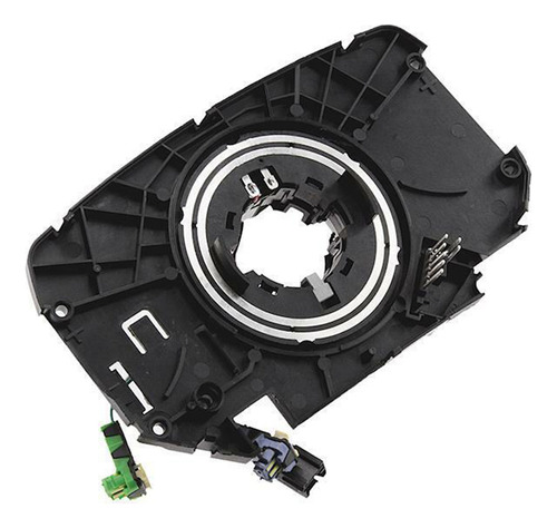 Resorte Reloj Para Renault Megane Ii 2003-2008