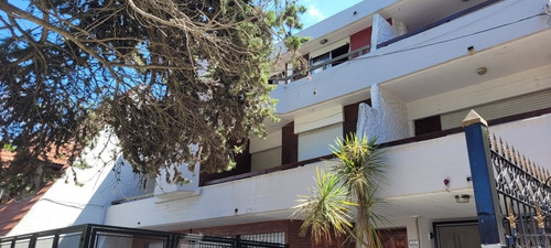 Imagen 4 de 30 de Venta Hermoso Departamento Luminoso Con Cochera Balcón Al Frente