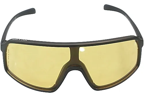 Gafas orbital deals
