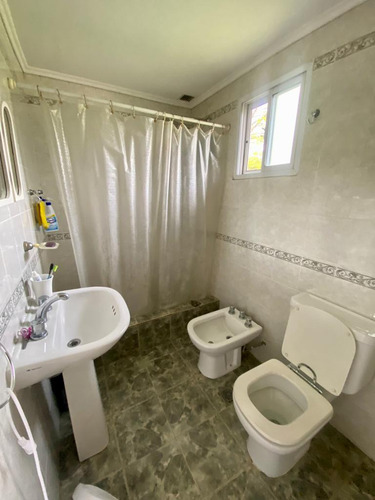 Casa En Venta Campos De Echeverria Canning
