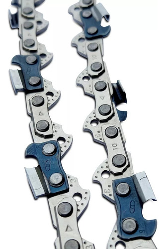 Cadena Para Motosierra Stihl Ms 170 3/8 P 50 Guias