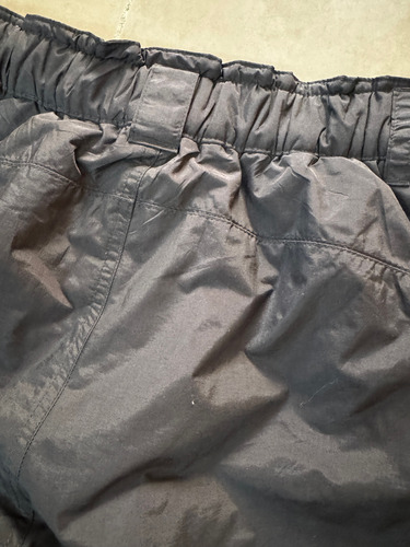 Pantalon Nieve Sky Montaña Hombre (Usado)