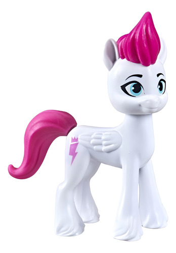 My Little Pony - 5 Pack