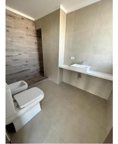 Complejo Aristobulo Del Valle Coliving, Vicente Lopez