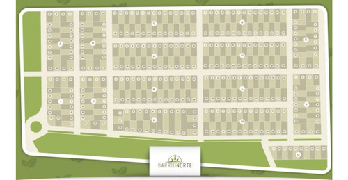 Venta Duplex Barrio Norte