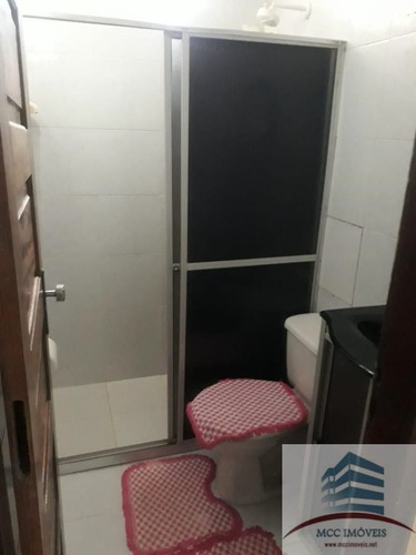 Imagem 11 de 13 de Casa De Praia A Venda Jacumâ