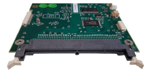 Placa Logica Hp Laserjet 1320 Q3696-60001 (Usado)
