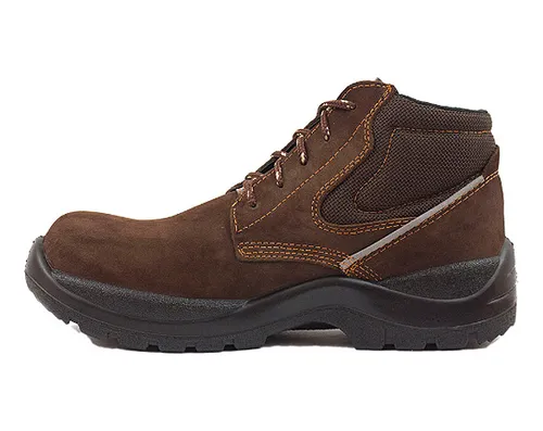 Botas saga precio new arrivals