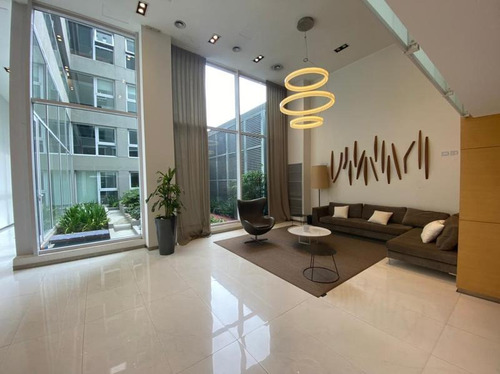 Imagen 6 de 7 de Con Renta $155.000 Av. Libertador 6000 Esq Jurmamento 67 M2 1 Cochera