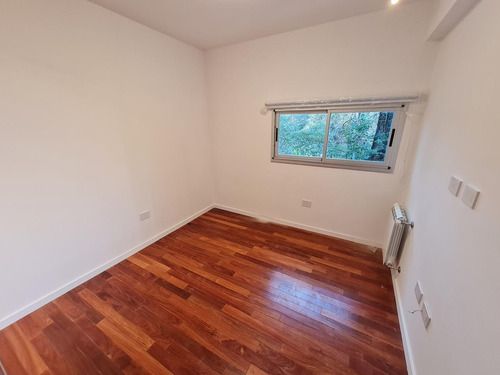 Imagen 13 de 29 de Departamento 3 Ambientes Con Cochera En City Bell Calle Cantilo - Dacal Bienes Raices