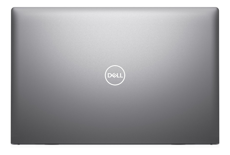 Dell Vostro 5410