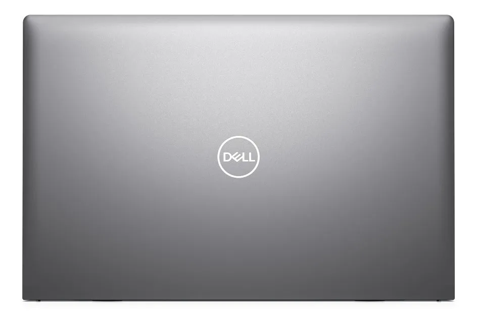 Dell Vostro 5410