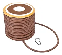 Comprar Banda Para Máquinas De Coser Industrial Por Metro 5\u002F16