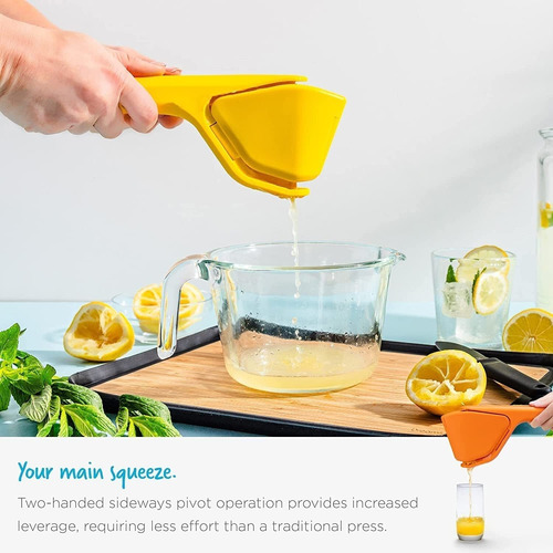 extractor For Jugo De Naranja Tapisa Exprimidor De Naranja