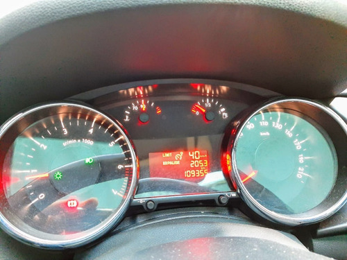 Peugeot 3008 Premium Plus 2012 Remato Hoy! (mac)