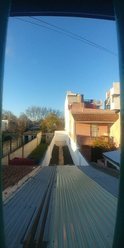Imagen 14 de 22 de Duplex En Venta