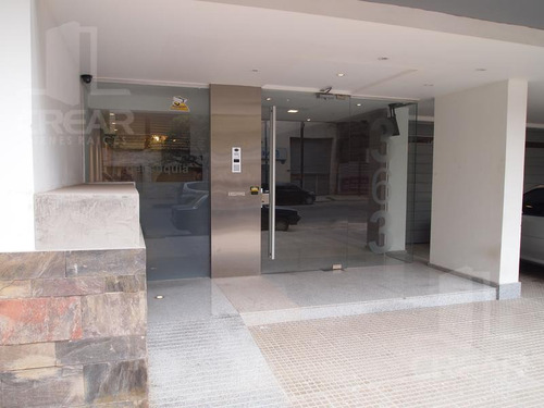 Imagen 7 de 18 de Vende Depto. 2 Dorm. Patio - General Paz