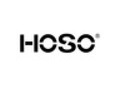 Hoso